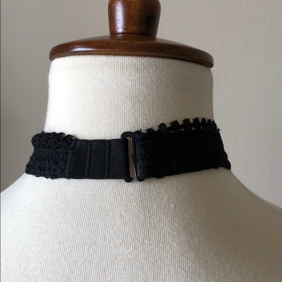 \Victoria’s Secret\• NWT Seamless Knit Bra - Picture 7 of 8